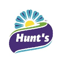 Hunt`s
