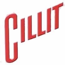CILLIT