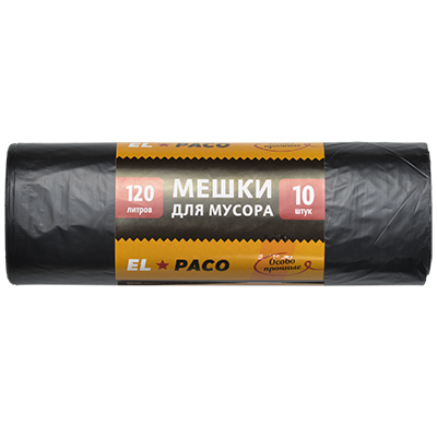  ()  7001200  120  10    30     