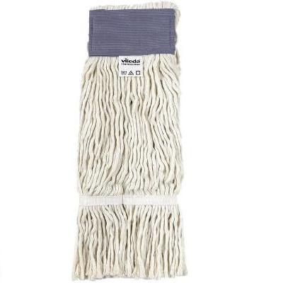 ������� - ��� (MOP) ��� ������ 400 � KENTUCKY ���������� ���������� ������ 