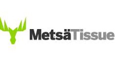 Повышение цен на продукцию METSA TISSUE