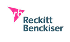 Изменение цен на продукцию Reckitt Benckiser