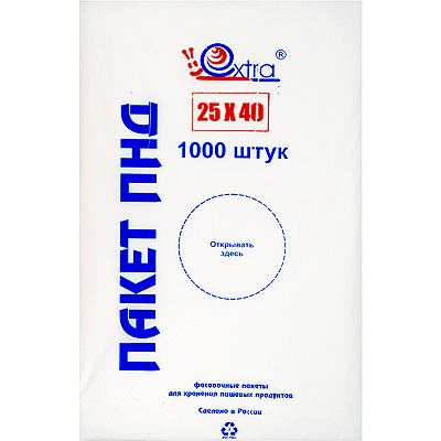 ����� ���������� 250�400 �� 1000 �� ���������� ��� � ��������� 