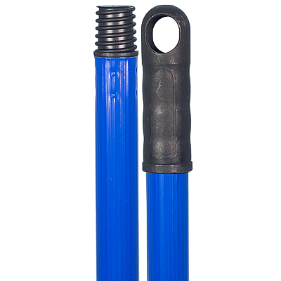  h1200     
