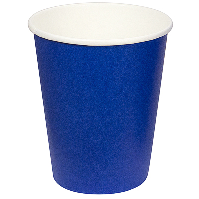     250 D80  1-       ''PPS''   1/50/1000