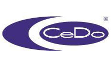 Изменение цен на продукцию CeDo