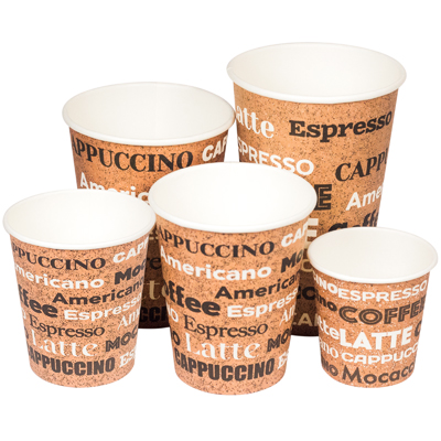   100   d62  1- 50  COFFEE NEW    