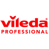 VILEDA PROFESSIONAL (ВИЛЕДА)