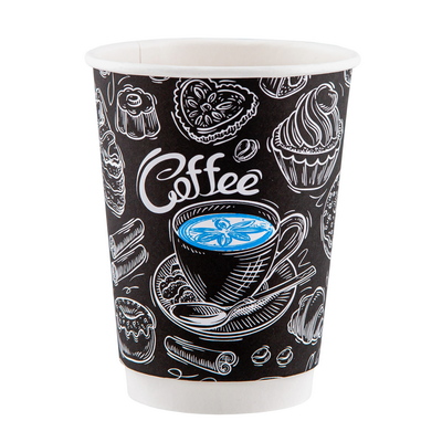   350   d90  2- COFFEE     