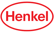 Изменение цен на продукцию Henkel