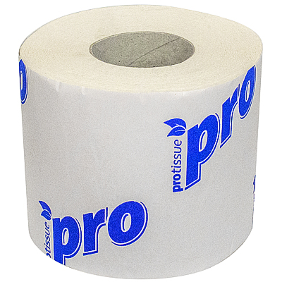   1- 54 / PRO    