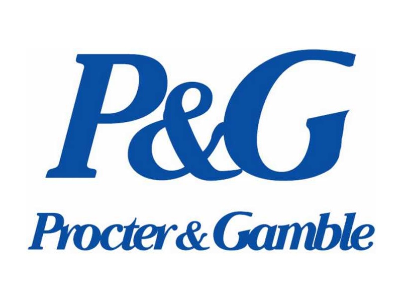 "Procter & Gamble" завершила строительство дистрибьютерского центра в Тульской области