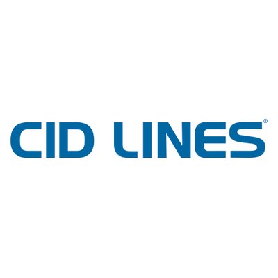 История компании Cid Lines