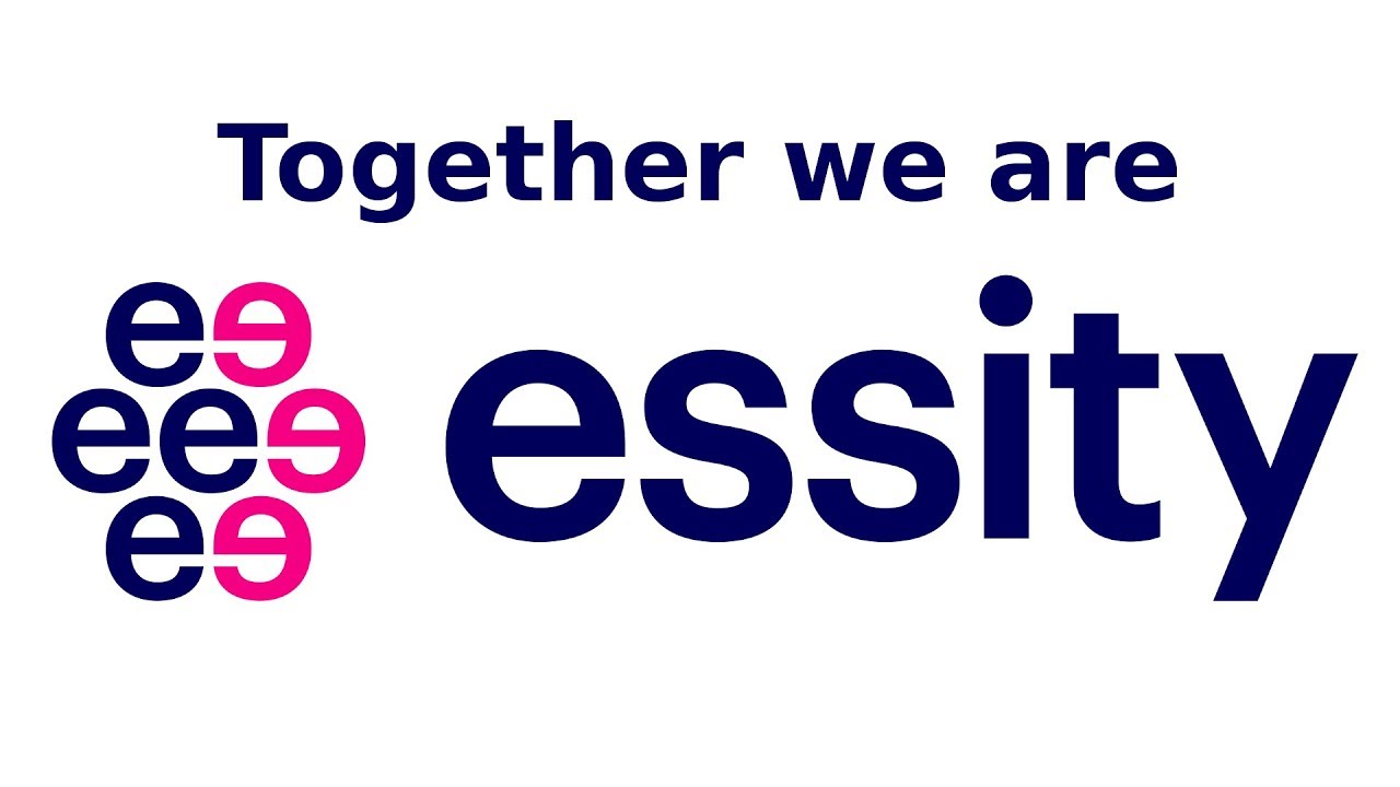 Компания "Essity" подвела итоги 2019 года