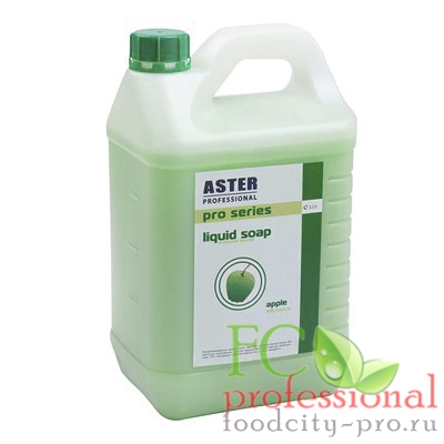     5    ASTER    ''ASTER''   1/3