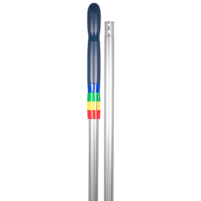  h1500         