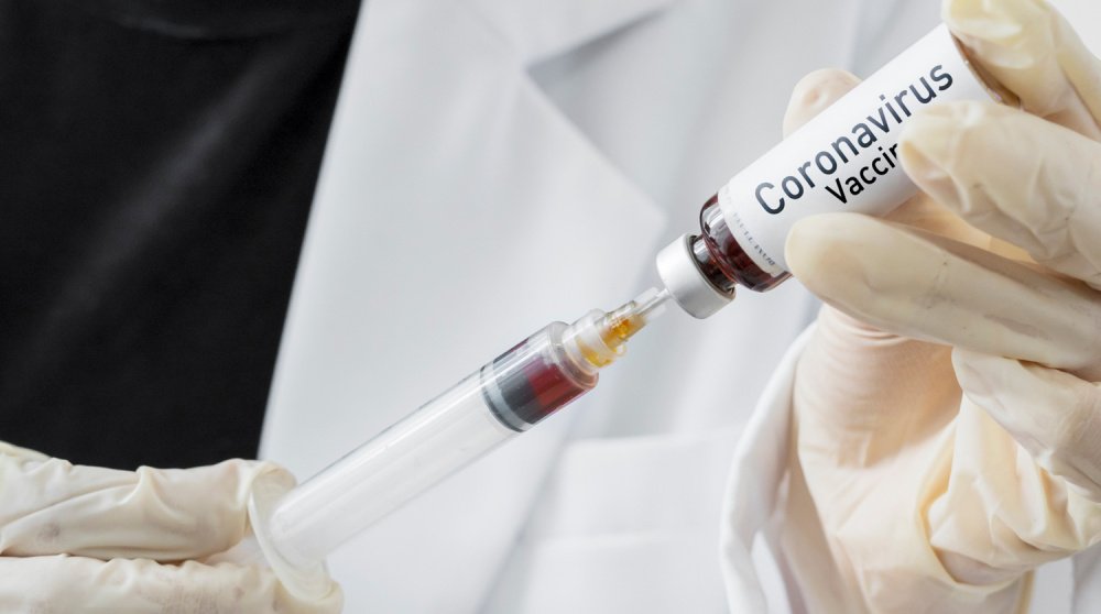 AstraZeneca сделала российскую «Р-Фарм» поставщиком вакцины больше чем в 20 стран