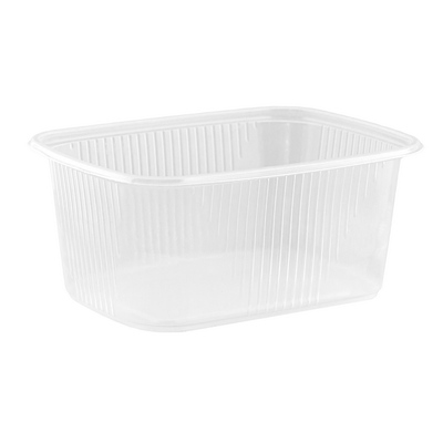  1088250  250      PP 