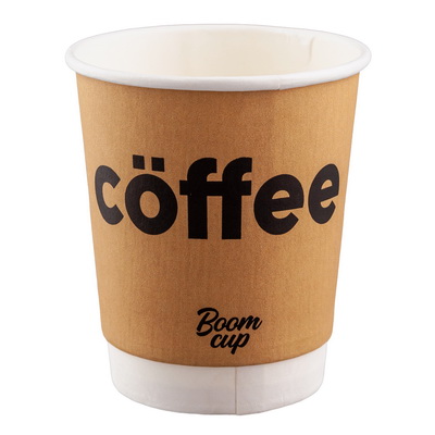   250   d80  2- 25  COFFEE     