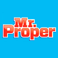 Mr.PROPER