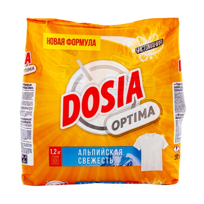   1,2  OPTIMA COLOR    / 