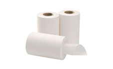 Удобство и простота использования бумажных полотенец