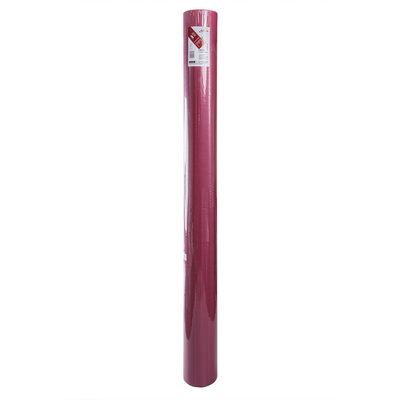   1200  50  DAMASK       