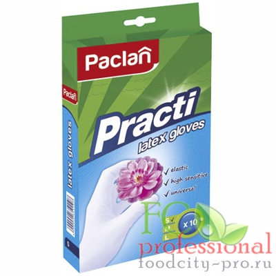    S   10 /     ''PACLAN''   1/20