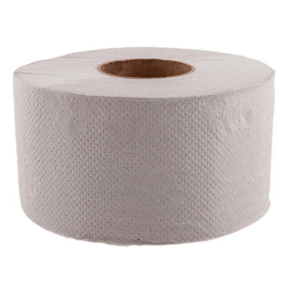   1- h90 d150  150 /   - 