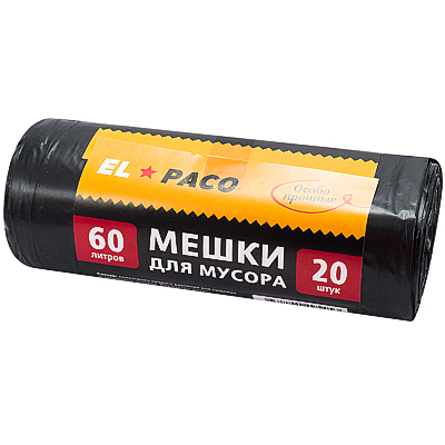  ()  600700  60  20   30     