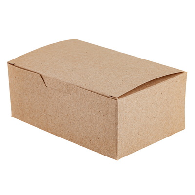      1157545 25 FAST FOOD BOX S  3-6     