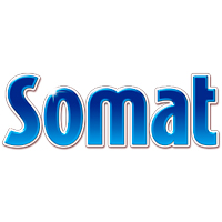 SOMAT (СОМАТ)