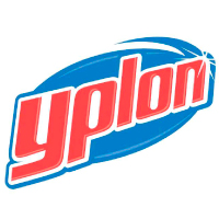 YPLON