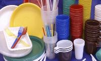 Вред пластиковой посуды — миф или правда жизни?