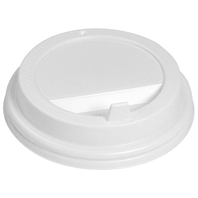 ������ ��� �������  d80 �� � �������� ���������� ����� PS 