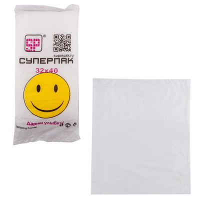 ����� ���������� 320�400 �� 500 �� ���������� ��� � ��������� 