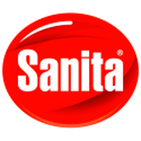 Представлена новая линейка бренда Sanita
