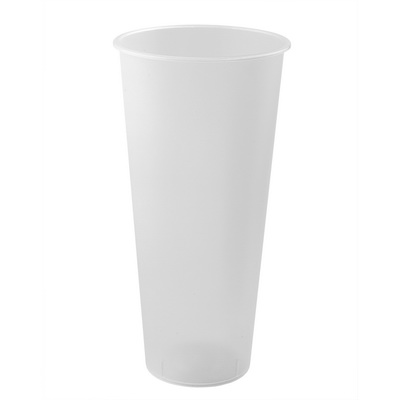   650   d90  25  BUBBLE CUP ()  PP 