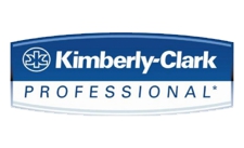 Изменение цен на продукцию Kimberly-Clark 