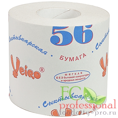       1- 40 / VEIRO 56 -   ''''   1/72