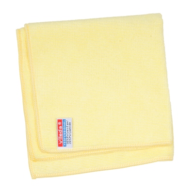 �������� ��������������� (����������)  ��� 380�380 �� ��������� ���� ������   ''VILEDA''   1/5/100