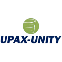 UPAX-UNITY