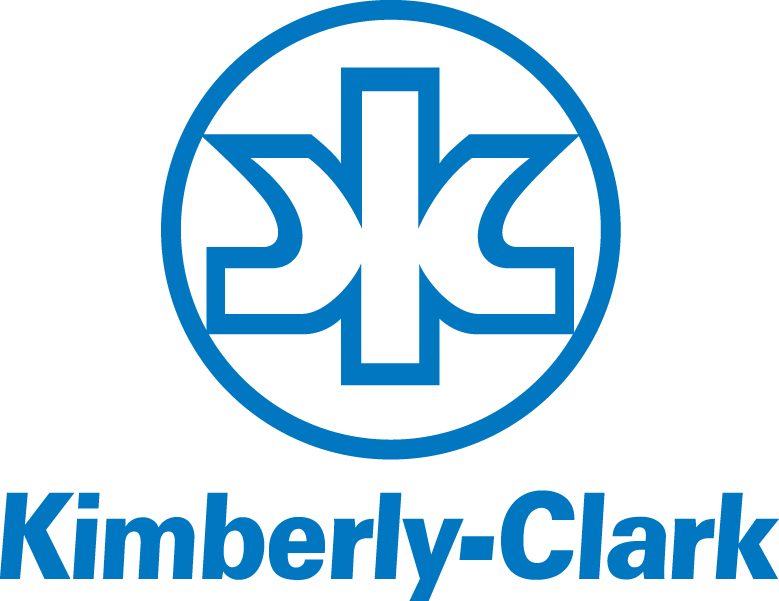 Чистая прибыль Kimberly-Clark сократилась на 41 процент