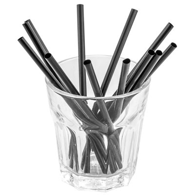 Шпажка для канапе и напитков h80 мм 144 шт КЛОУН РАЗНОЦВЕТНЫЕ ДЕРЕВО