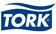 Повышение цен на продукцию TORK