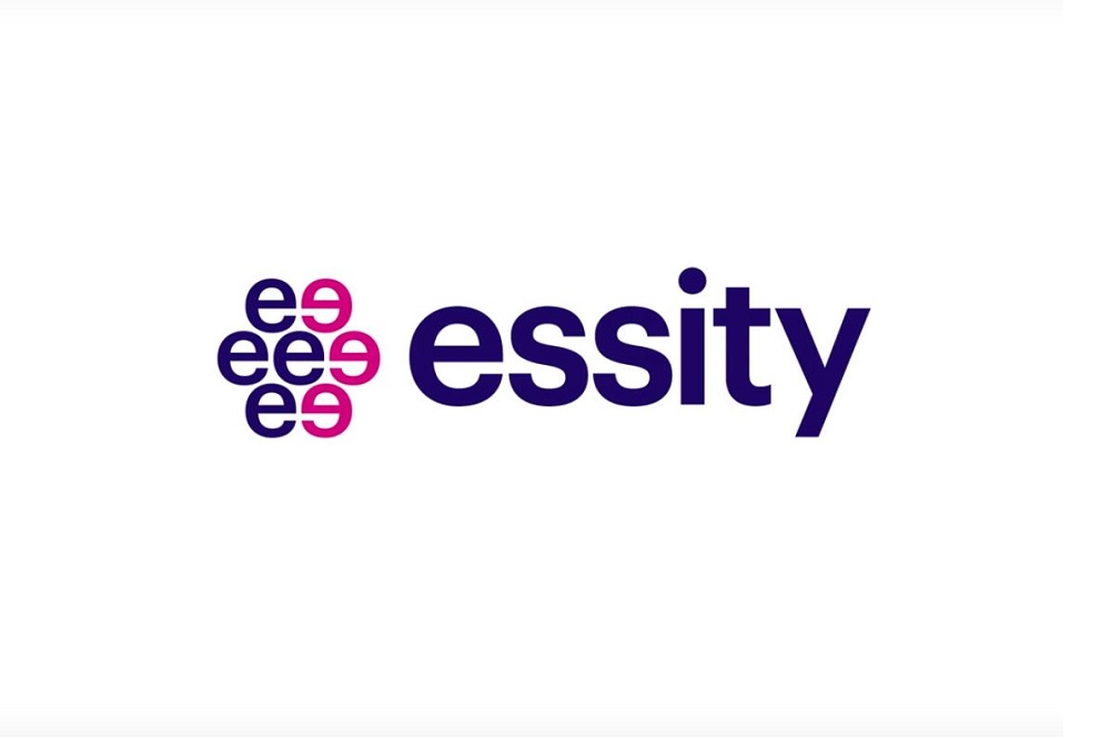 Продажи Essity за полугодие снизились