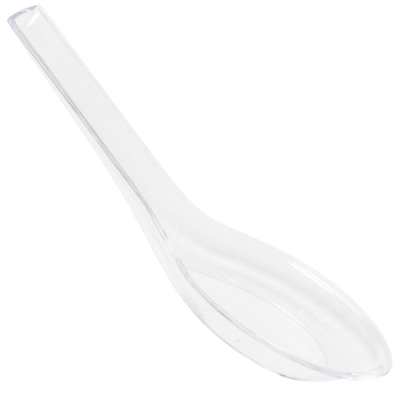 ����� ��������� 120 �� 66�93�67 �� 25 �� �������� ���������� �������� PS 