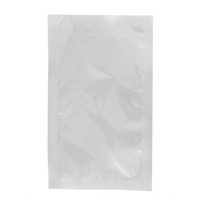   120200  100  60   / 