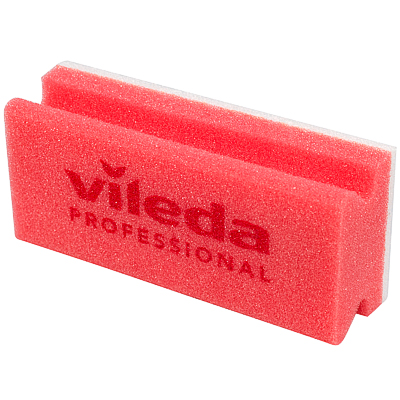     15070  PROF     "VILEDA PROFESSIONAL" 1/10/100