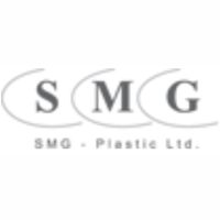 SMG - Plastic